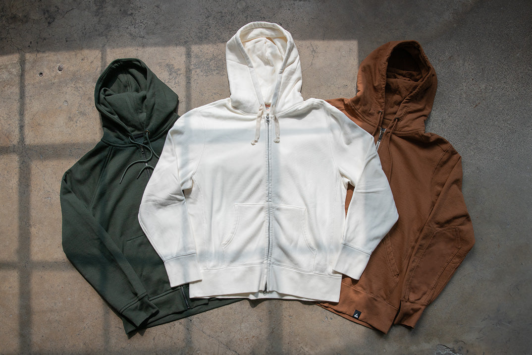 Coolest Hoodies for Guys: A Comprehensive Collection Review