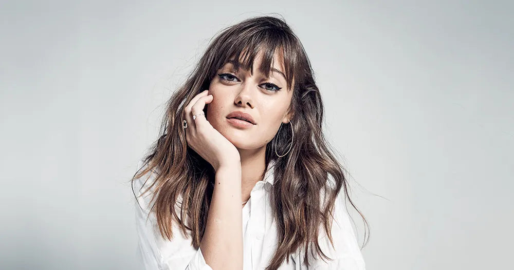 Ella Purnell’s Style Evolution: From Yellowjackets to Fallout & Beyond