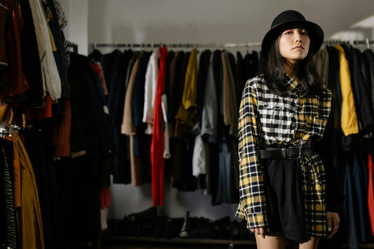 Reclaimed-Trends-How-Street-Fashion-Turns-Sustainability-Into-Style Verdine Daniels
