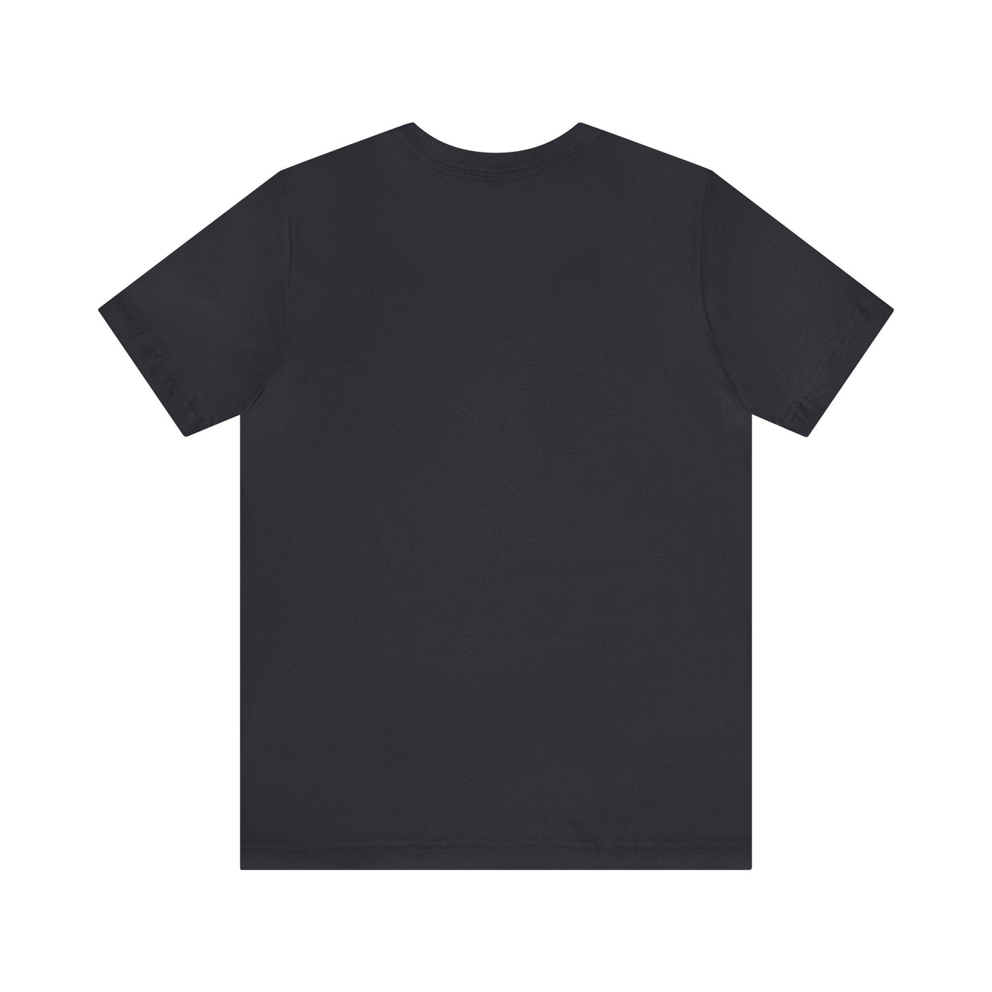 Dark Kult - Zodiac Collection - Cancer - Unisex Jersey Short Sleeve Tee Verdine Daniels