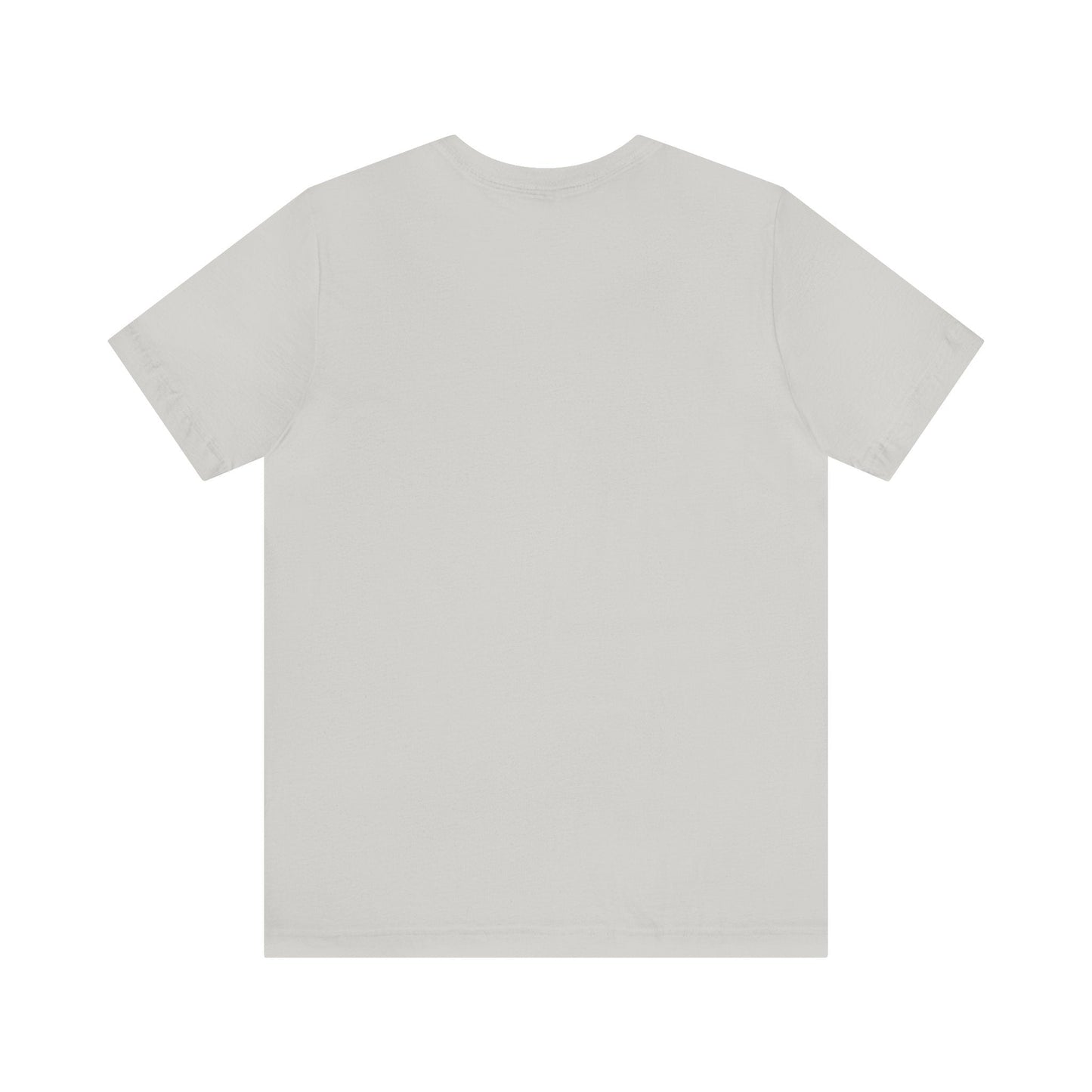 Dark Kult - Zodiac Collection - Cancer - Unisex Jersey Short Sleeve Tee Verdine Daniels