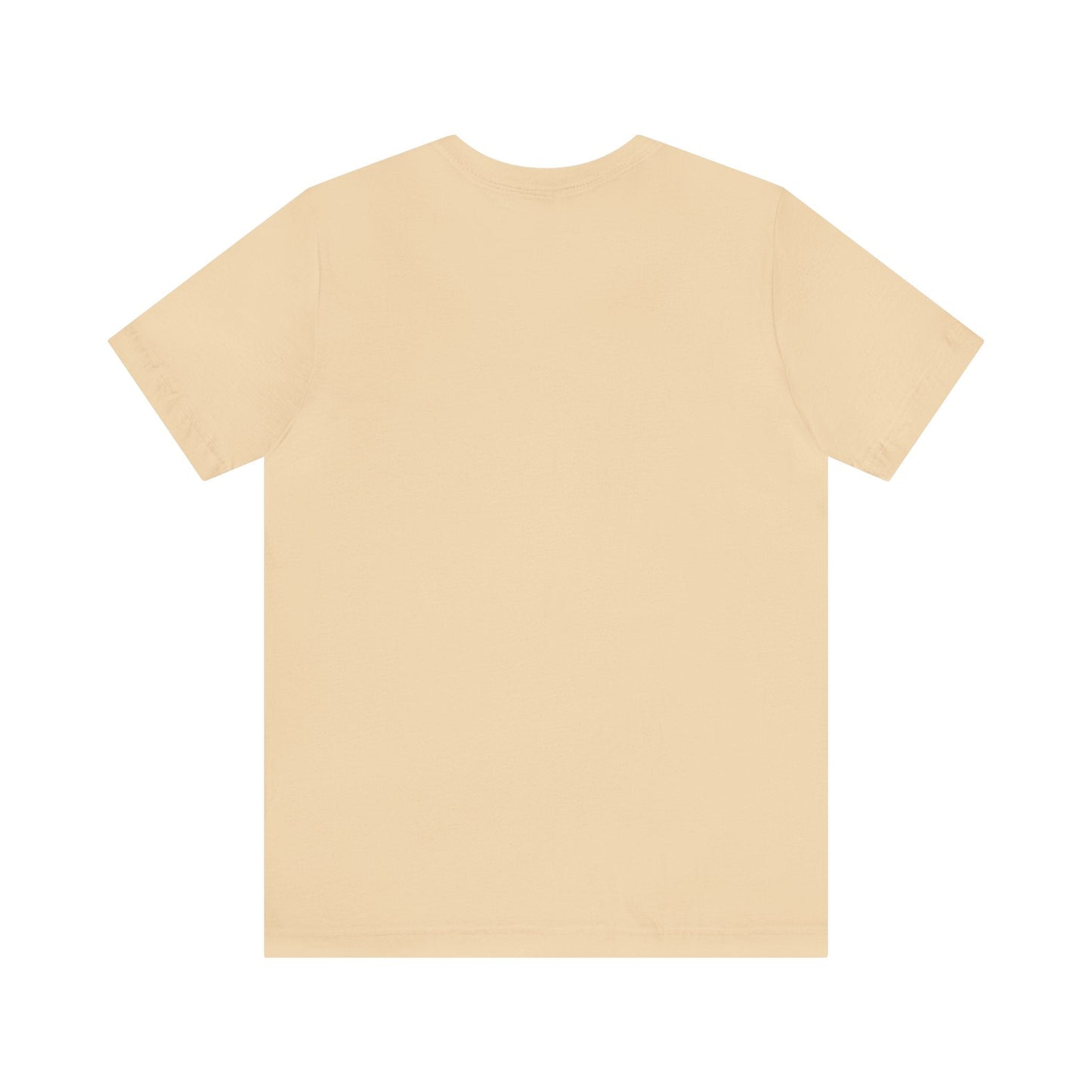 Dark Kult - Zodiac Collection - Cancer - Unisex Jersey Short Sleeve Tee Verdine Daniels