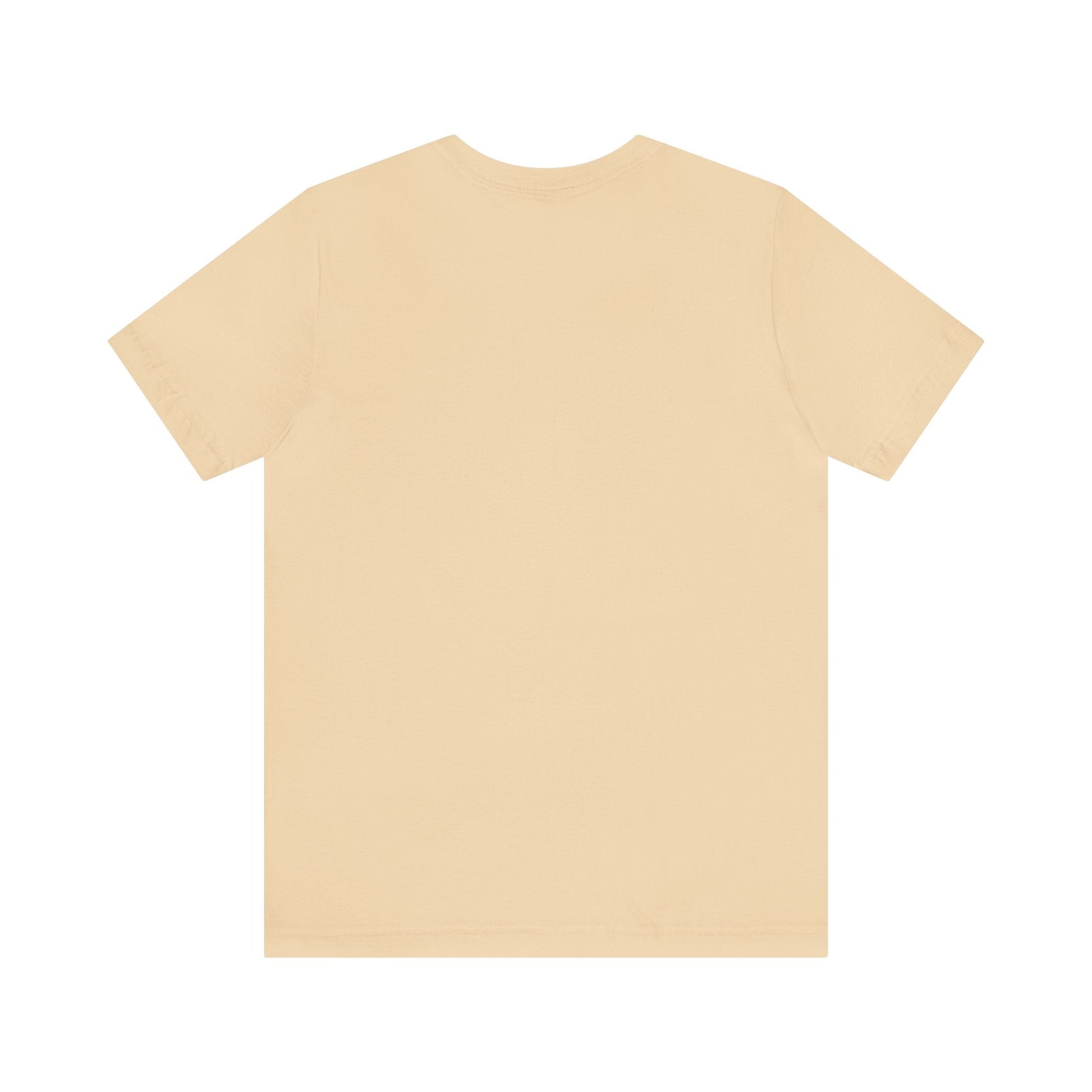 Dark Kult - Zodiac Collection - Cancer - Unisex Jersey Short Sleeve Tee Verdine Daniels