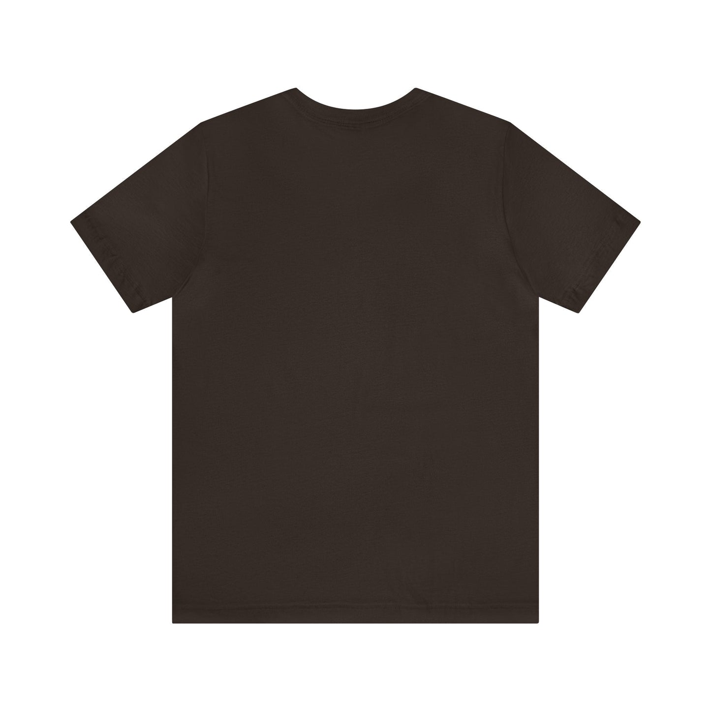 Dark Kult - Zodiac Collection - Cancer - Unisex Jersey Short Sleeve Tee Verdine Daniels