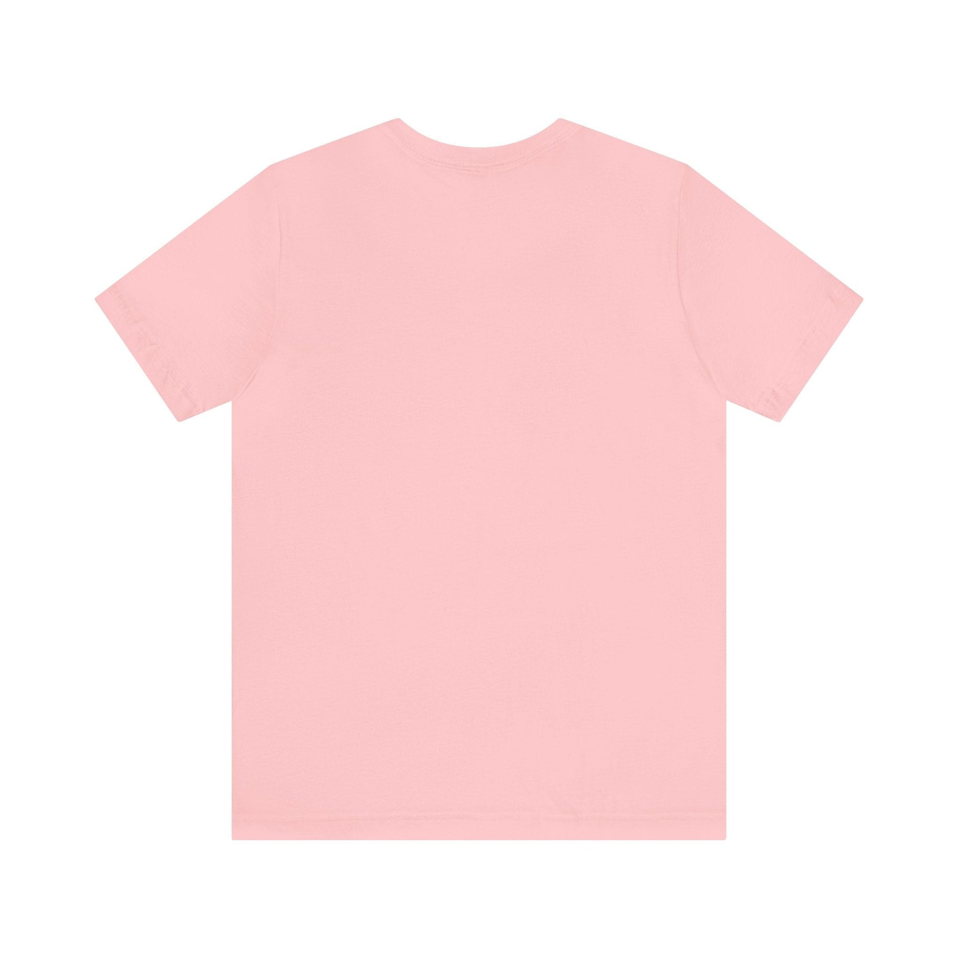 Dark Kult - Zodiac Collection - Scorpio - Unisex Jersey Short Sleeve Tee Verdine Daniels