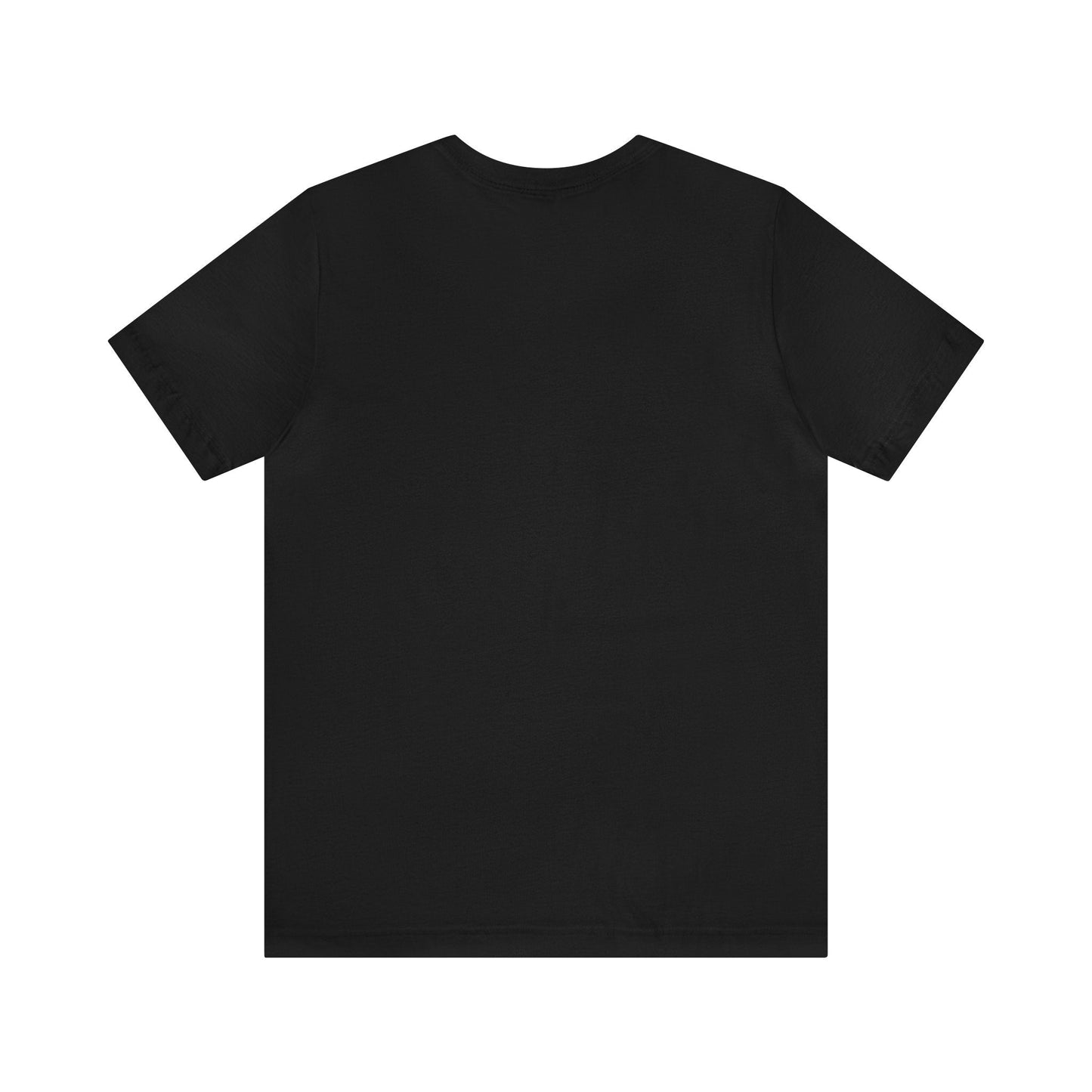 Dark Kult - Zodiac Collection - Scorpio - Unisex Jersey Short Sleeve Tee Verdine Daniels