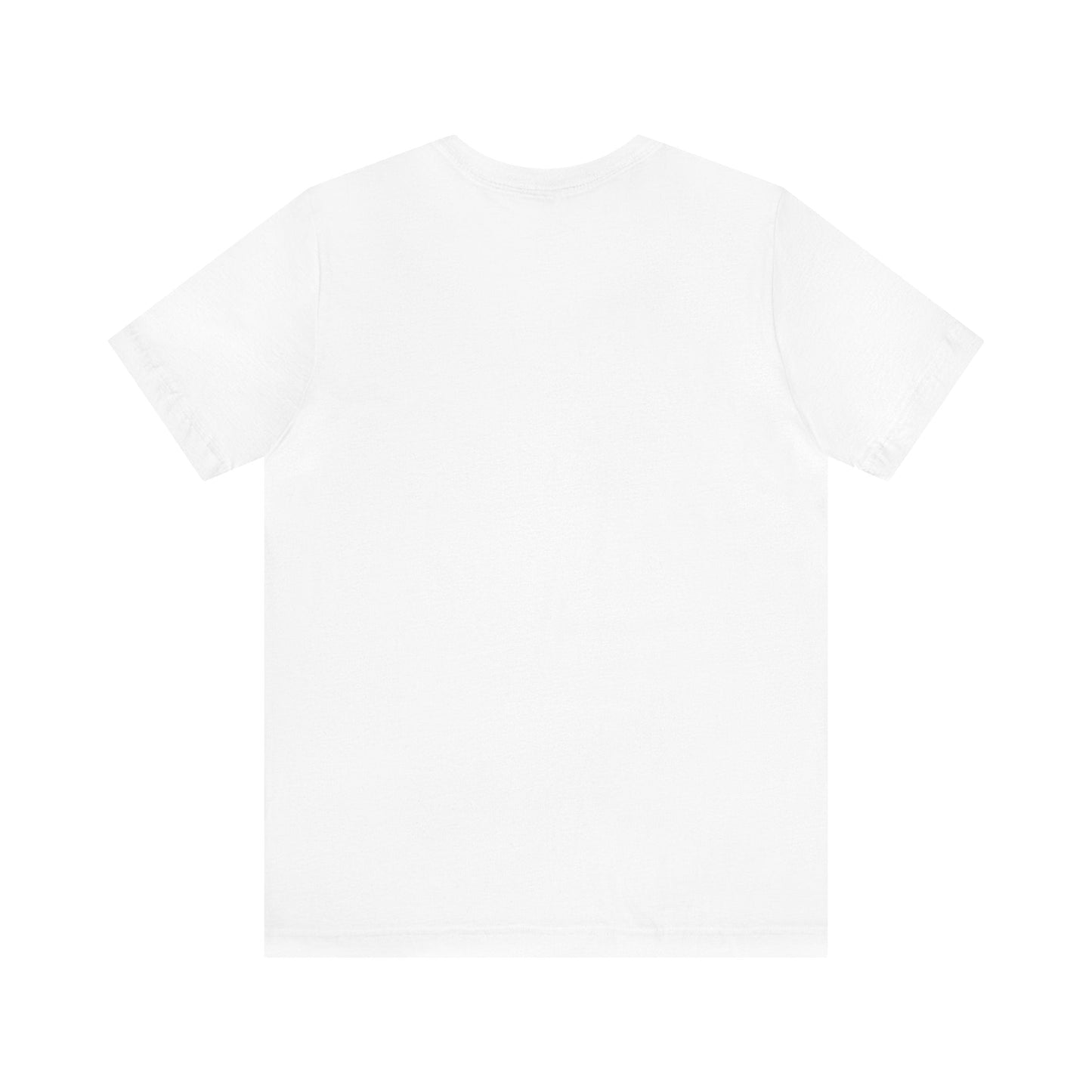 Dark Kult - Zodiac Collection - Taurus - Unisex Jersey Short Sleeve Tee Verdine Daniels