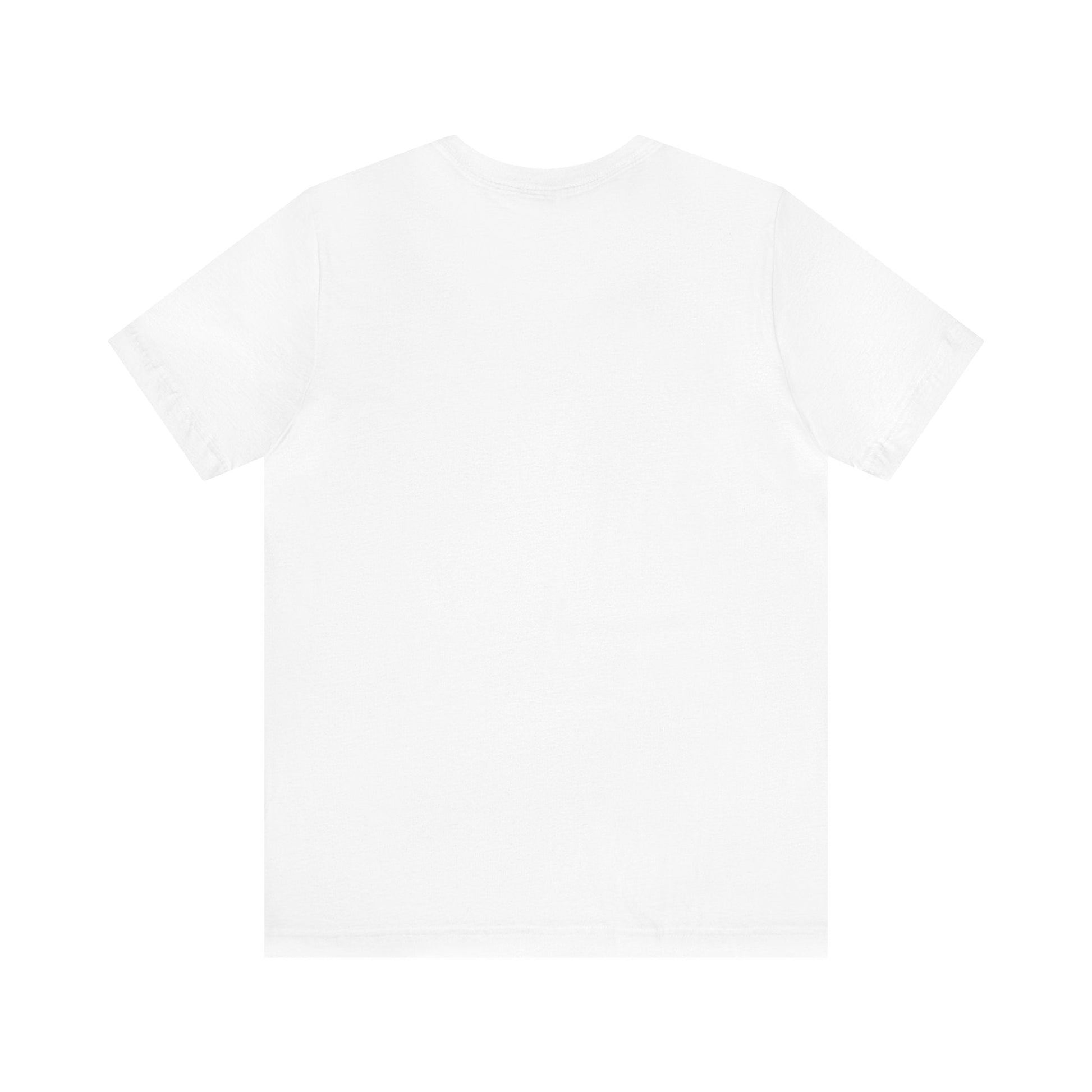 Dark Kult - Zodiac Collection - Taurus - Unisex Jersey Short Sleeve Tee Verdine Daniels
