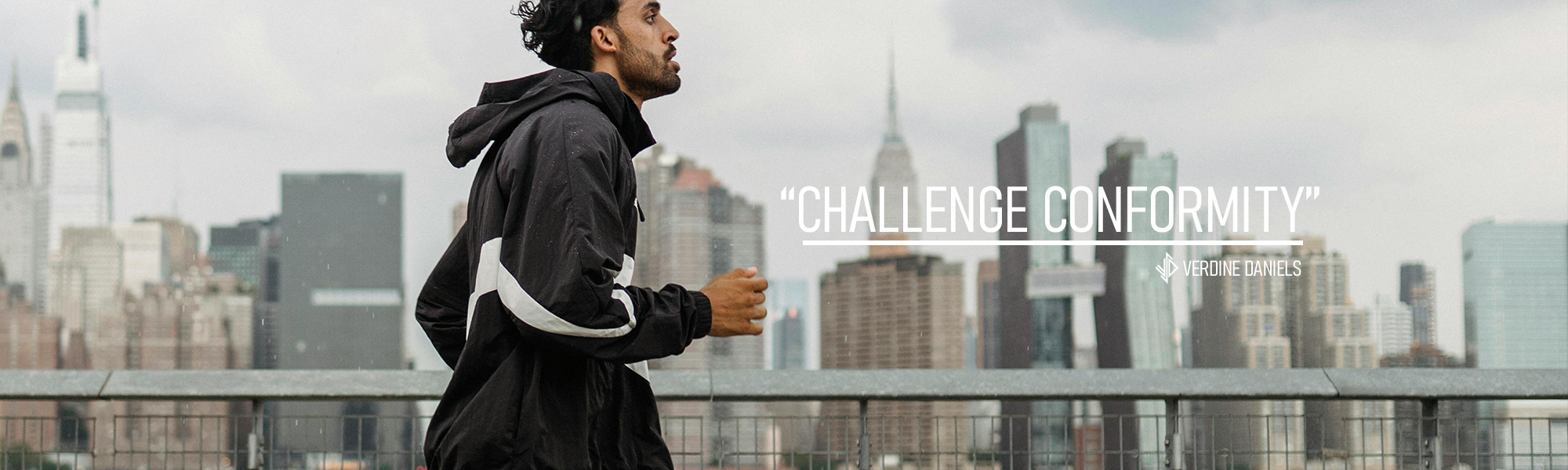 Challenge Conformity