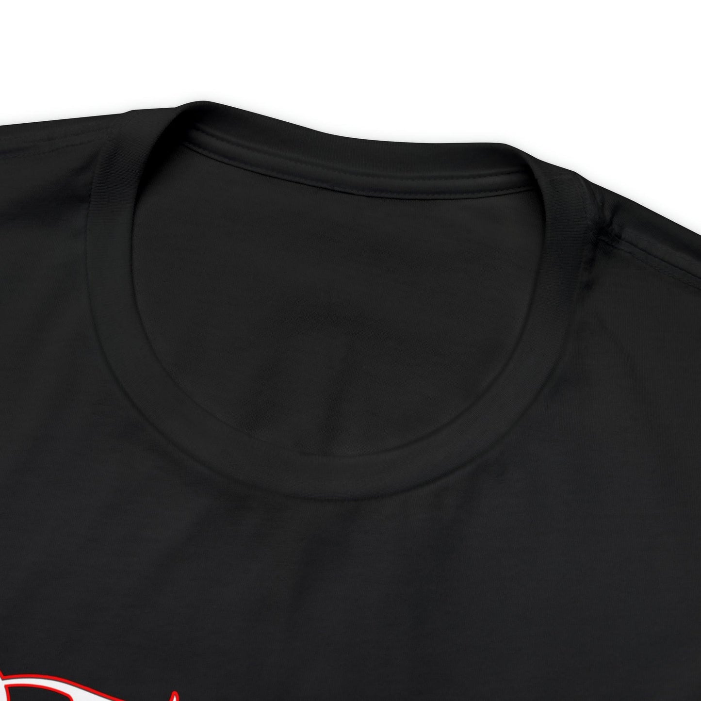 Tattoo Kultur - Wolf Snarl Unisex Jersey Short Sleeve Tee Verdine Daniels
