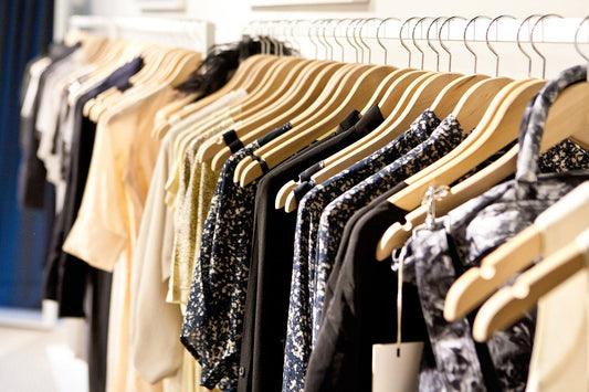 Top Luxury Fashion Brands: An In-Depth Analysis of Industry Leaders