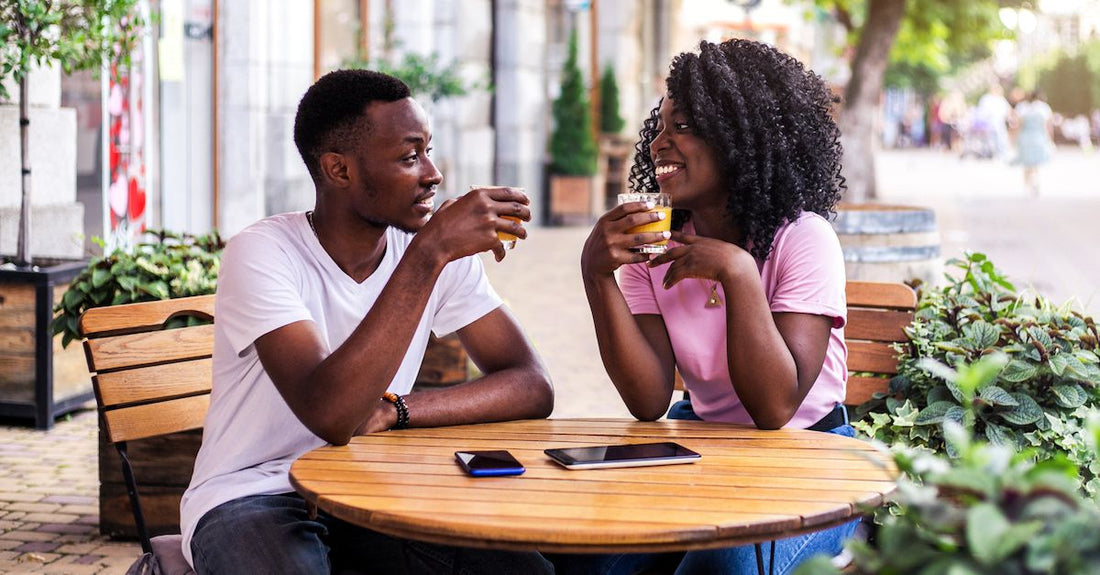 First Date Outfit Ideas: The Ultimate Guide to Dos and Don'ts
