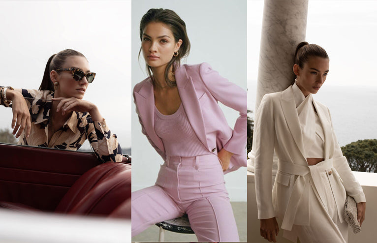 Affordable Luxury Brands: Stylish Living Without Breaking the Bank