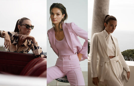 Affordable Luxury Brands: Stylish Living Without Breaking the Bank