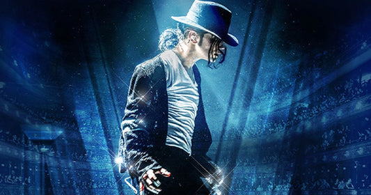 Michael Jackson: Pop Icon’s Impact on Global Culture