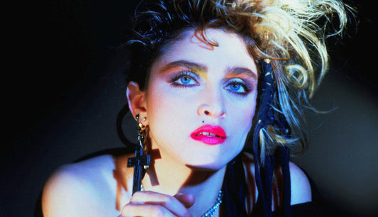 1980s Celebrities: Where They Are Now and Changes