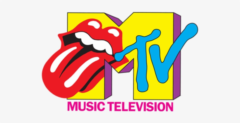 MTV’s Evolution: Impact on Music, Culture & Fashion