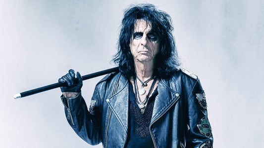 Alice-Cooper-From-Shock-Rock-to-Cultural-Icon Verdine Daniels