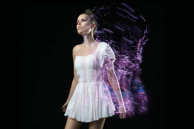 What-are-smart-fabrics-Fashion-s-High-Tech-Future-Explained Verdine Daniels