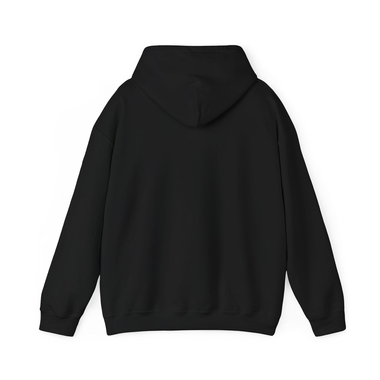 Tattoo Kultur Unisex Heavy Blend Hooded Sweatshirt Printify